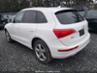 AUDI Q5 2.0T PREMIUM