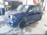 JEEP RENEGADE SPORT FWD