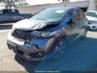 HONDA FIT EX