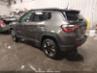 JEEP COMPASS TRAILHAWK 4X4