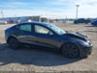 TESLA MODEL 3 LONG RANGE DUAL MOTOR ALL-WHEEL DRIVE/REAR-WHEEL DRIVE