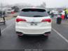 ACURA RDX ADVANCE PACKAGE