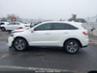 ACURA RDX ADVANCE PACKAGE