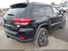 JEEP GRAND CHEROKEE TRAILHAWK 4X4