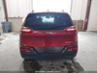 JEEP CHEROKEE SPORT FWD