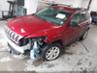 JEEP CHEROKEE SPORT FWD