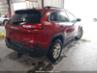 JEEP CHEROKEE SPORT FWD