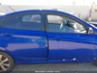 HYUNDAI ACCENT GLS