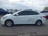 HYUNDAI ACCENT GLS