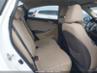 HYUNDAI ACCENT GLS