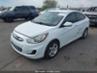 HYUNDAI ACCENT GLS