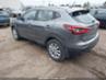 NISSAN ROGUE SPORT SV AWD XTRONIC CVT