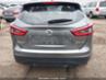 NISSAN ROGUE SPORT SV AWD XTRONIC CVT