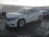 VOLKSWAGEN JETTA 1.4T R-LINE/1.4T S