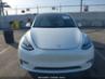 TESLA MODEL Y LONG RANGE DUAL MOTOR ALL-WHEEL DRIVE