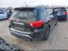 NISSAN PATHFINDER PLATINUM/S/SL/SV