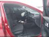 KIA FORTE S