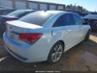 CHEVROLET CRUZE LTZ