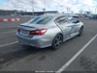 HONDA ACCORD SPORT SE