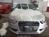 AUDI A4 2.0T PREMIUM