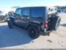 JEEP WRANGLER SPORT S 4X4