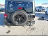 JEEP WRANGLER SPORT S 4X4