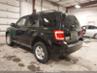 FORD ESCAPE XLT