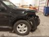 FORD ESCAPE XLT