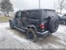 JEEP WRANGLER 4-DOOR SPORT ALTITUDE 4X4