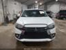 MITSUBISHI OUTLANDER SPORT 2.0 ES/2.0 LE/2.0 SE/2.0 SP