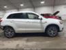 MITSUBISHI OUTLANDER SPORT 2.0 ES/2.0 LE/2.0 SE/2.0 SP