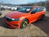 VOLKSWAGEN JETTA 1.4T R-LINE/1.4T S/1.4T SE