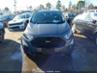 FORD ECOSPORT SES