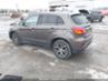 MITSUBISHI OUTLANDER SPORT 2.4 SE