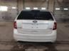 FORD EDGE SPORT