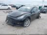 TESLA MODEL Y LONG RANGE DUAL MOTOR ALL-WHEEL DRIVE