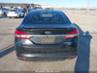 FORD FUSION PLATINUM