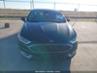 FORD FUSION PLATINUM