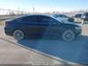 FORD FUSION PLATINUM