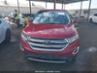 FORD EDGE TITANIUM