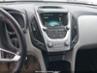 CHEVROLET EQUINOX 2LT