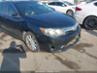 TOYOTA CAMRY XLE V6