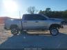 RAM 1500 TRADESMAN 4X2 5 7 BOX