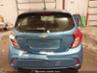 CHEVROLET SPARK 1LT CVT