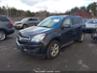 CHEVROLET EQUINOX 1LT