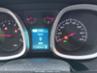 CHEVROLET EQUINOX 1LT