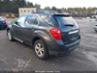 CHEVROLET EQUINOX 1LT