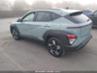 HYUNDAI KONA SEL