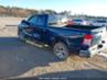 RAM 1500 TRADESMAN 4X4 6 4 BOX