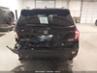 HONDA PASSPORT AWD TOURING